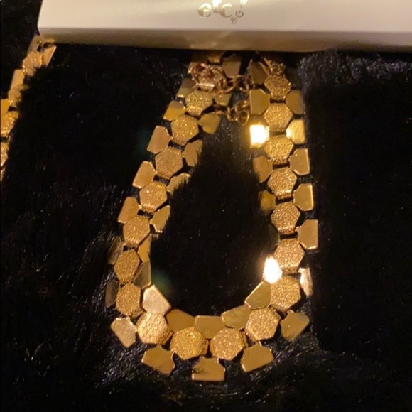 Etc! By Rue 21 Jewelry Set - Picture 3 of 7